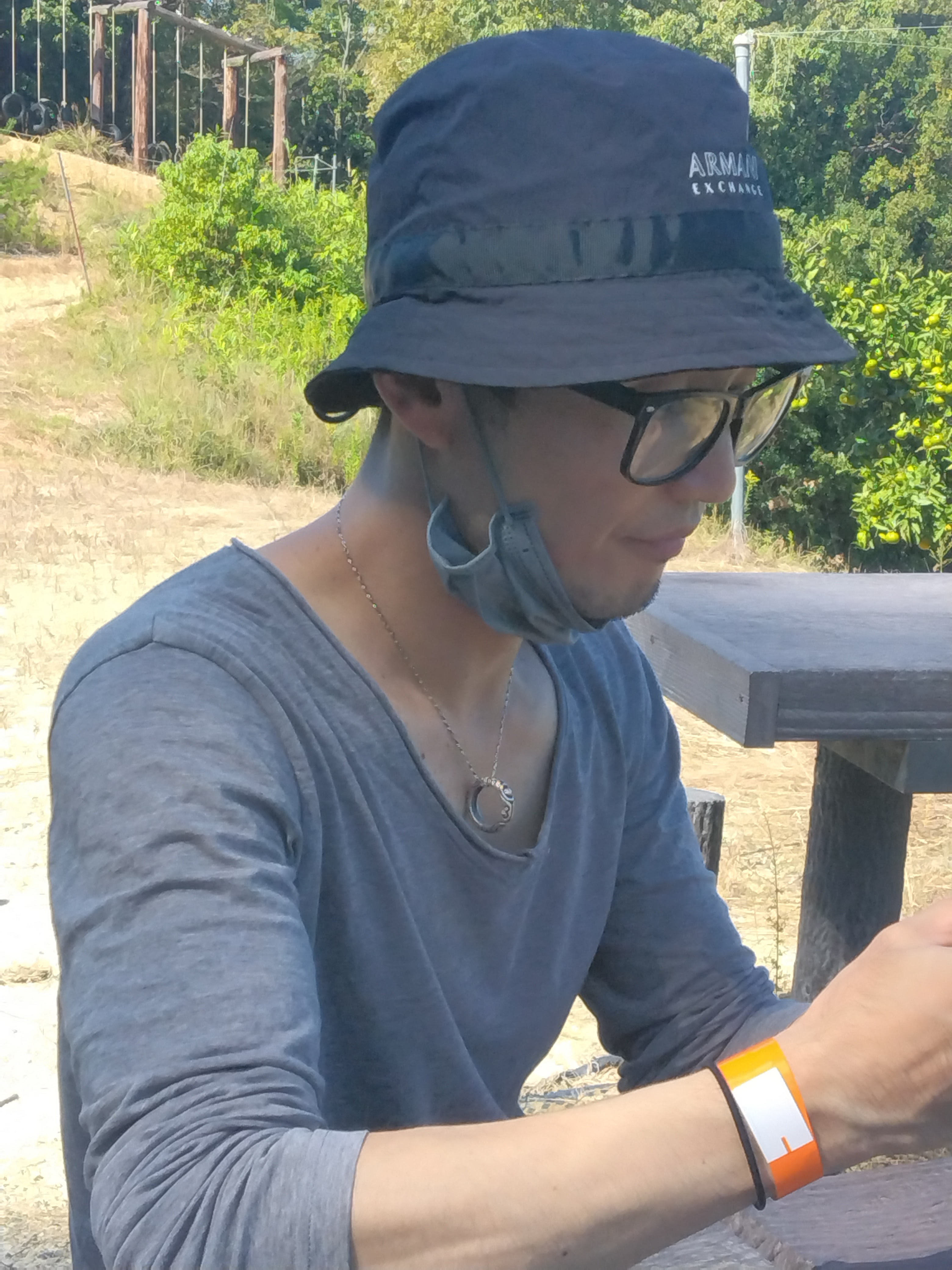 ながたの画像